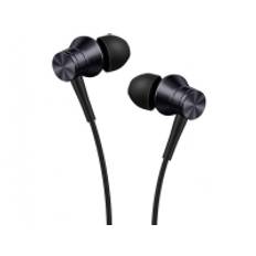 1More 1MORE Piston Fit P10 in-ear-hovedtelefoner med ledning (grå)