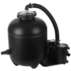 Filterballs System 400W Swim + Fun Filter og filterpumper 1928