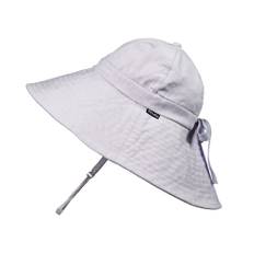 Elodie solhatt Lavender Love 2-3 y - Lila