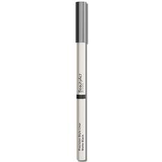 Precision Stylo Liner Brown