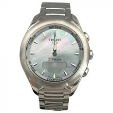 Tissot Watch