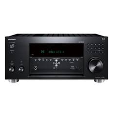 Onkyo TX-RZ50