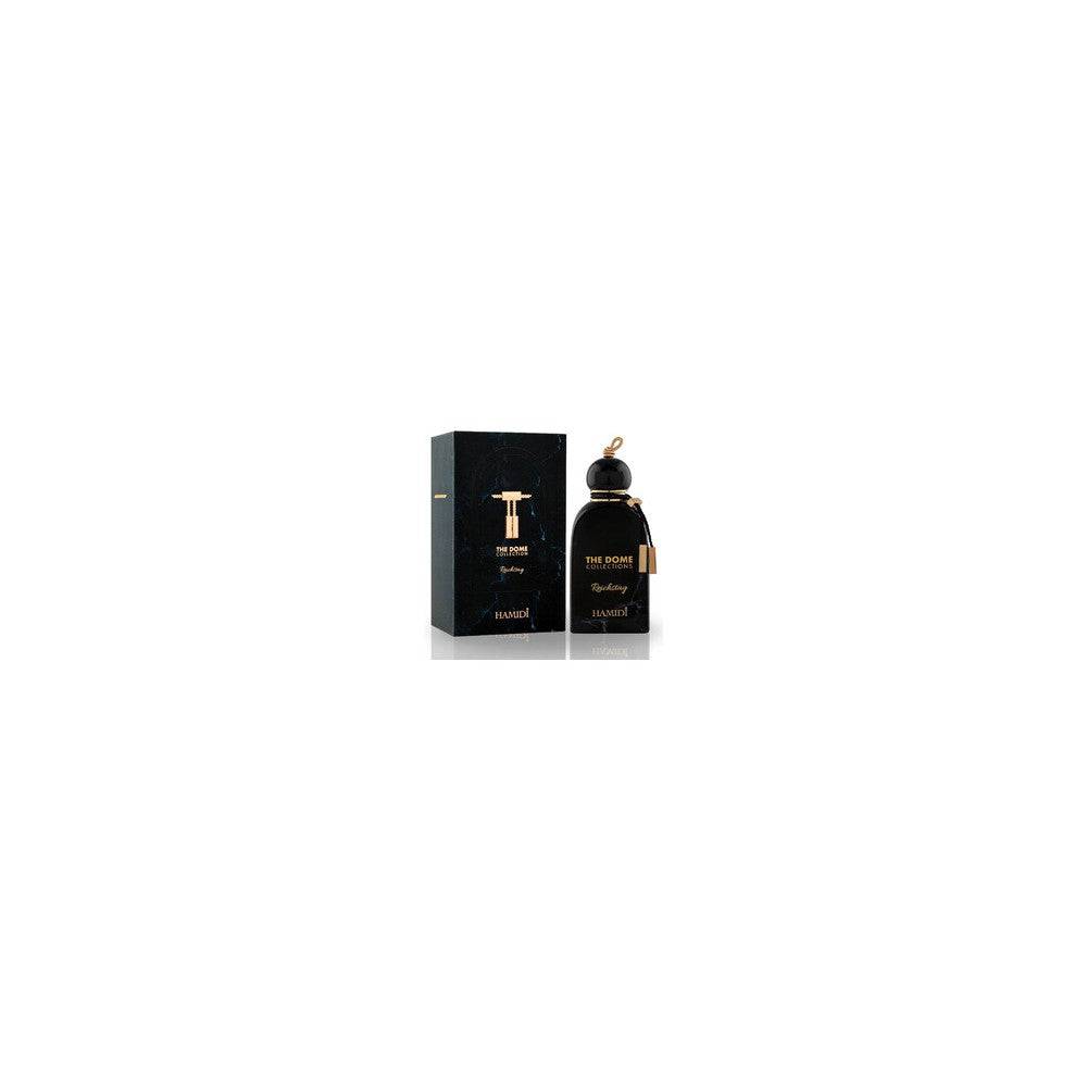 Hamidi Reichstag EDP 100ml — Eau de Parfum