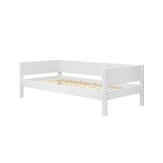 FLEXA White daybed
