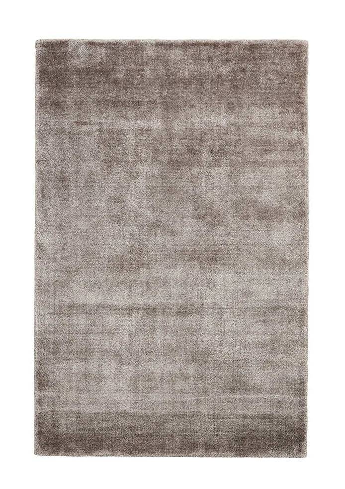 Tint Rug fra Woud L240 cm x B170 cm - Jacobsen Plus