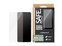 PanzerGlass-SE Nothing Phone 3 UWF