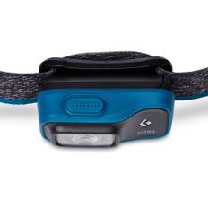 Astro 300 Headlamp - Graphite