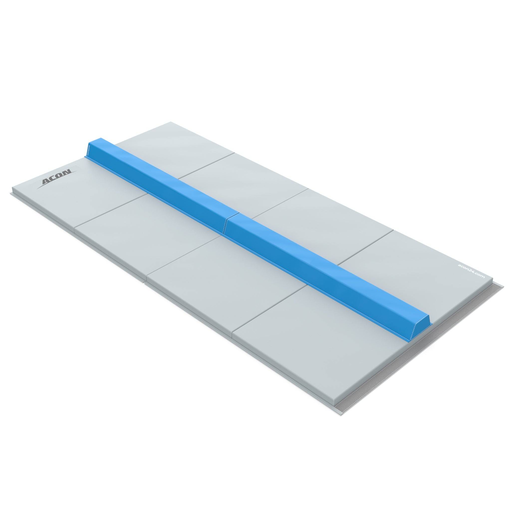 ACON Gymnastikset