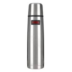 THERMOS 0,75