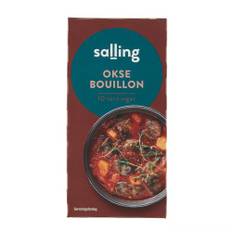 Salling Okse Bouillon