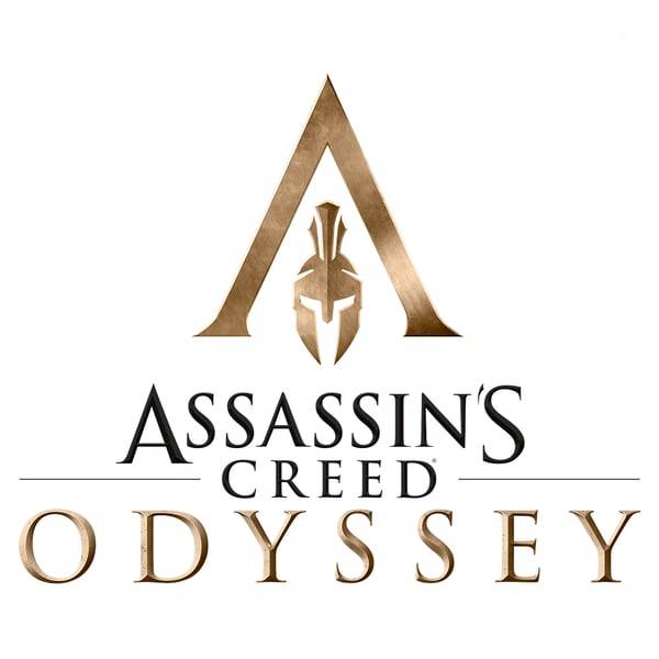 Ubisoft Assassin's Creed Odyssey PlayStation 4