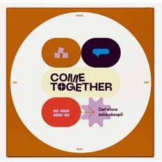 Come Together (Spil)