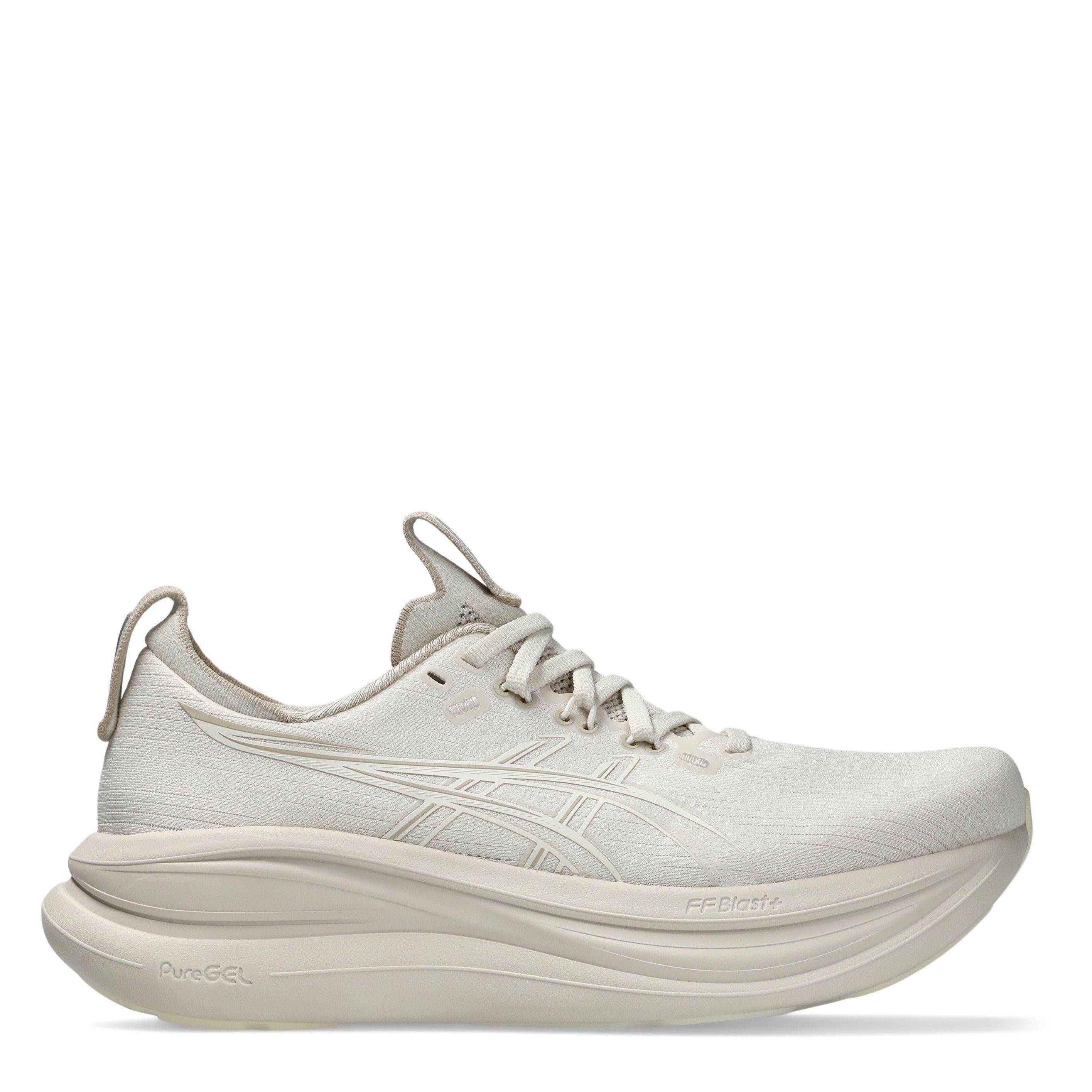 Asics Gel-Nimbus 28 Womens Running Shoes