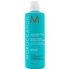Moroccanoil Moisture Repair Shampoo 250ml