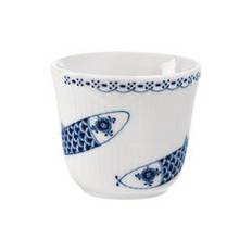 Royal Creatures termosmugg 26 cl, sill 1