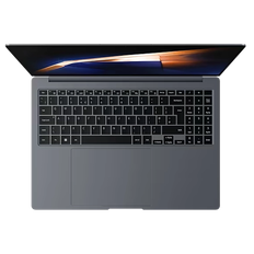 Samsung Galaxy Book 4 Ultra - Great / Moonstone Gray