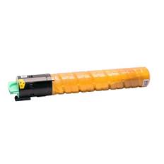 kompatibel toner til ricoh 842256 gul til ricoh aficio im-c3000 im-c3000a im-c3000b im-c3500 im-c350