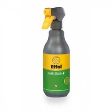 Effol Insekt Block insektspray