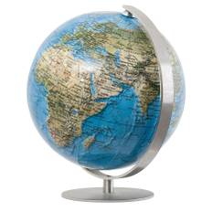 Columbus Duorama Mini jordglob 12cm 211281