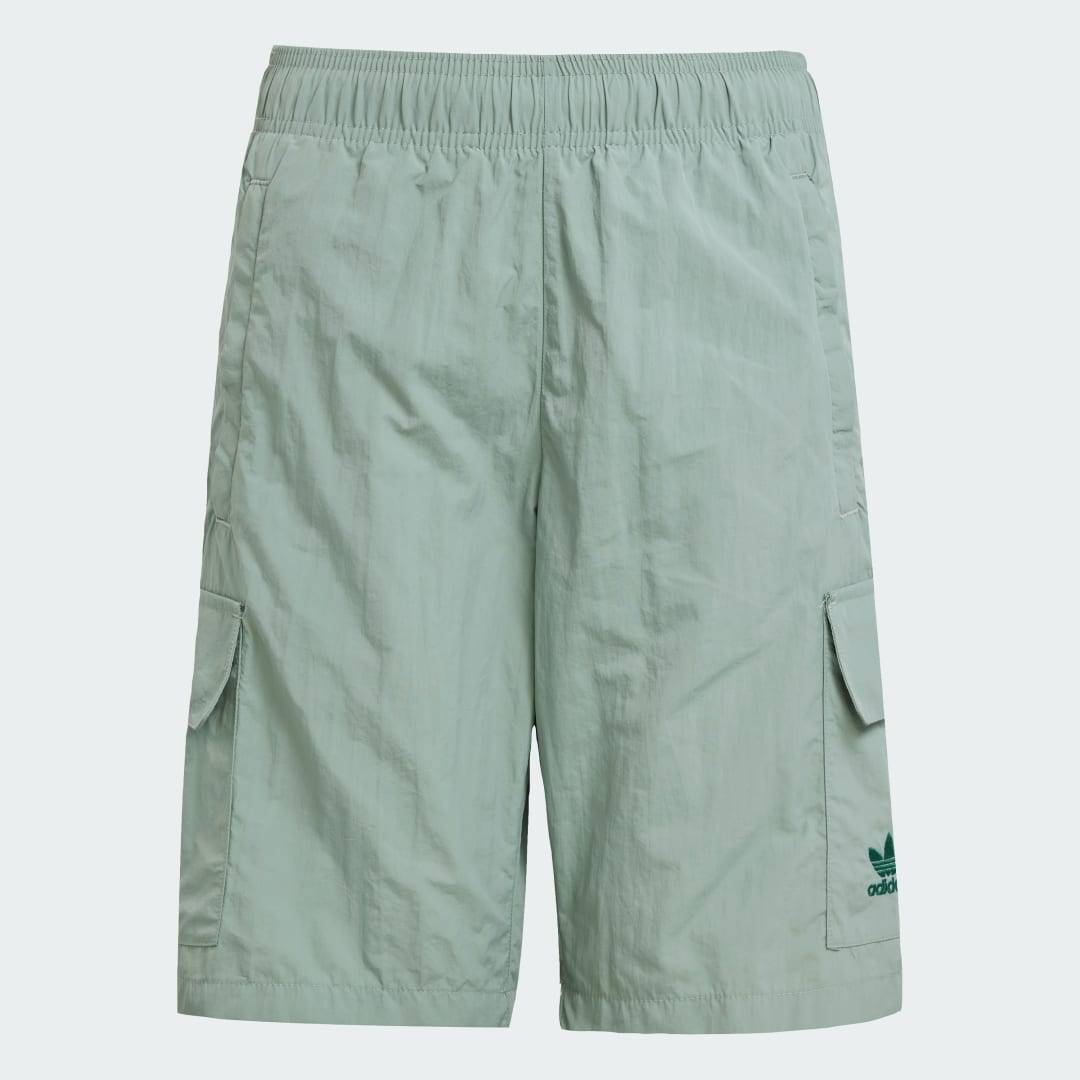 Cargo Kids shorts