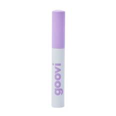 GOOVI NOURILASHES Augenbrauen- & Wimpernserum Øjenvippeserum