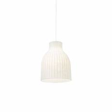 Muuto Strand Pendellampa - Ø40