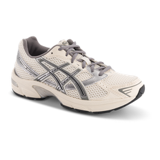 Asics Sneaker Beige 1202A164 - 5