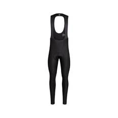 Rapha Core Bib-tight til vintercykling - Black - XX-LARGE