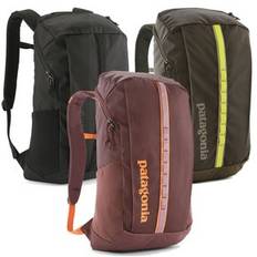 Patagonia Black Hole Backpack 25L