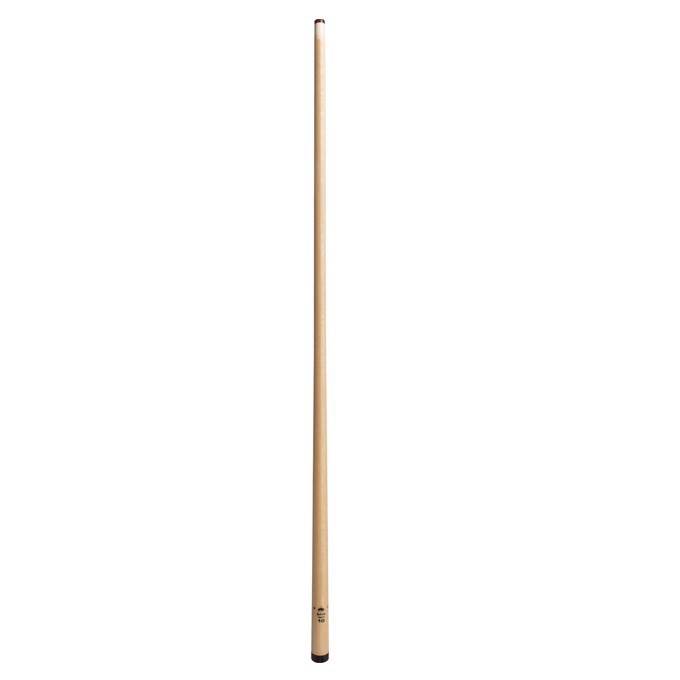 Buffalo Tech 10 pool spids - 13 mm