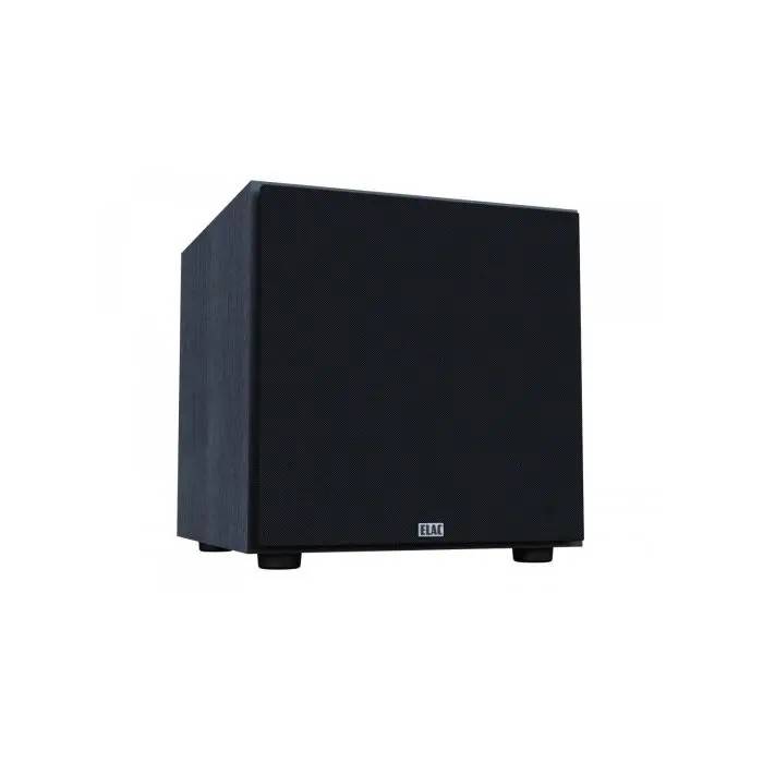 Elac Debut 3.0