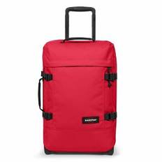 Tranverz S 2 Rollen Kabinentrolley 51 cm