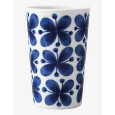Rörstrand Mon Amie mugg 33 cl - Muggar & Koppar - BLUE / blue