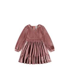 MOLO Calanthe |Pink |134/140