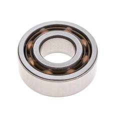 Bearing Bb1-3023 Eb Skf Husqvarna 346Xp 351 353 550Xp 555 562 Bb1-3023 Eb Skf