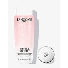 Lancôme Tonique Confort Hydrating Face Toner - Hudvård - CLEAR / undefined