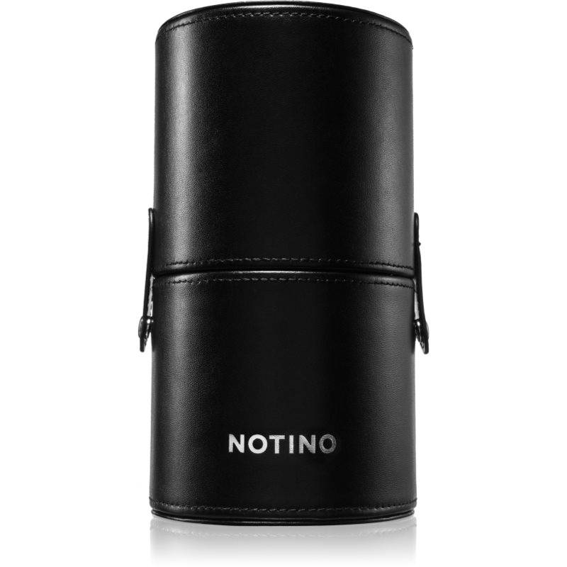 Notino Makeup Brushes Large Make-Up Brush Case borstfodral Large 1 st.