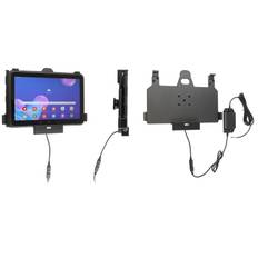 Brodit Aktiv hållare för fast installation, Samsung Galaxy Tab Active Pro T540/T545/T547/T547U