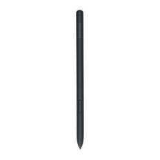 Original Samsung Galaxy Tab S6 Lite Stylus Pen - Grå