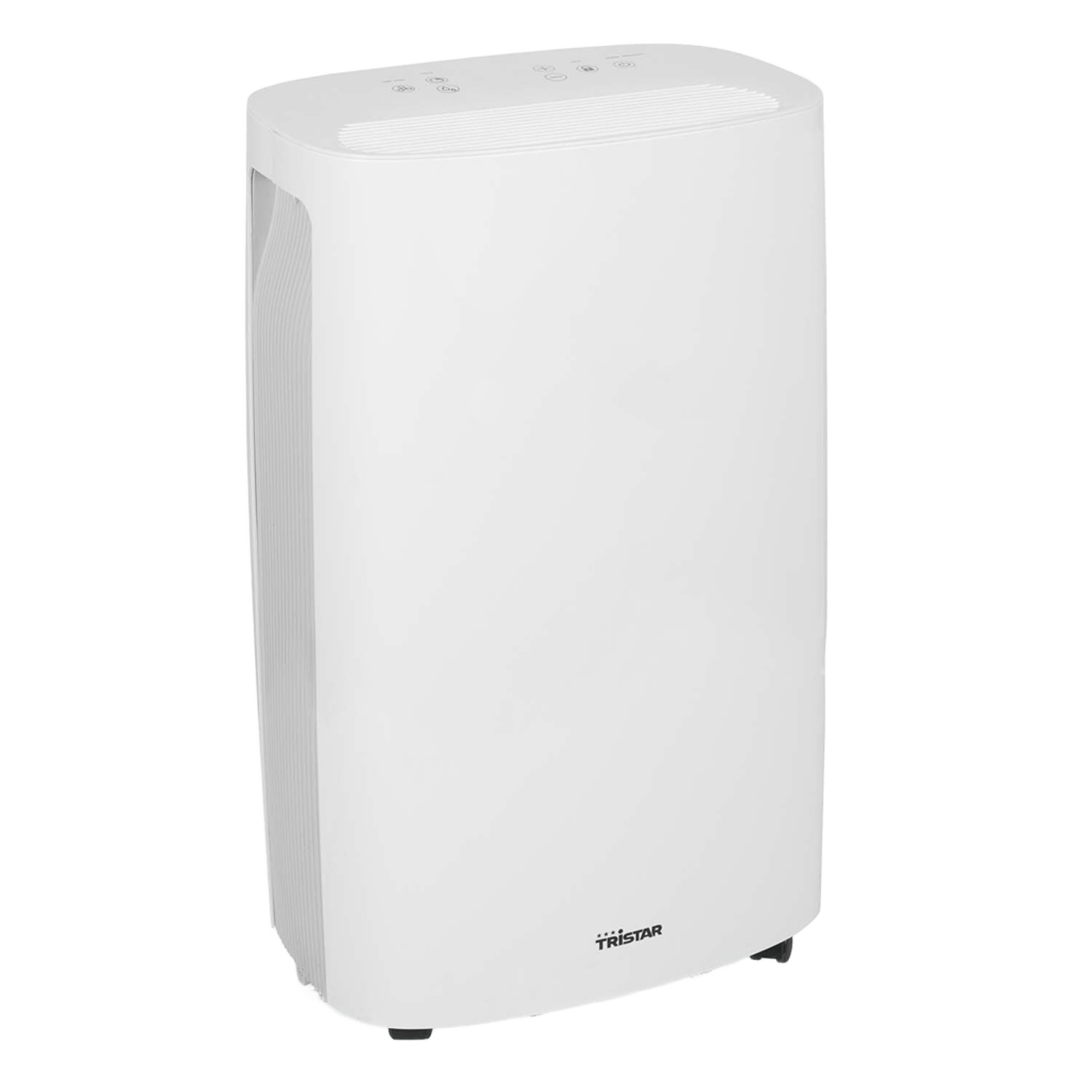 Tristar Avfuktare 16 L