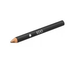 EDO Concealer Pen - Make my day, 3,3 g