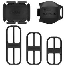 Garmin Hastighets- och kadenssensor