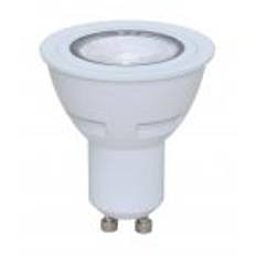 Diolux LED R4d GU10 5W/927 (207 Lumen) Ra95 38° dæmpbar (5w=