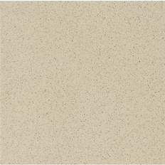 Klinker Solid Light Mix 19,7X19,7, R11