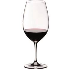 Vinum Syrah / Shiraz Vinglas
