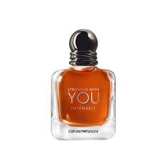 Giorgio Armani Emporio Stronger With You Eau de Parfum 50 ml Giorgio Armani