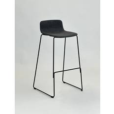 Fredericia Furniture Pato Sledge Barstol
