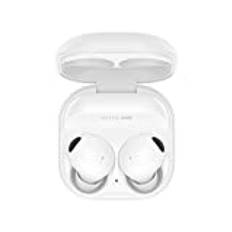 Samsung Galaxy Buds 2 Pro - Wireless Earphones White