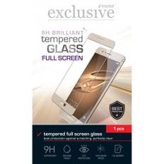 Insmat Samsung Galaxy A41 Full Screen suojalasi