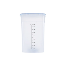 Anycubic - Sealed Washing Container - Wash and Cure Plus